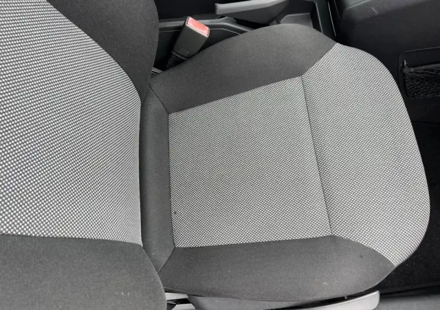 OPEL Zafira 1.7 CDTI ecoFLEX Innovation