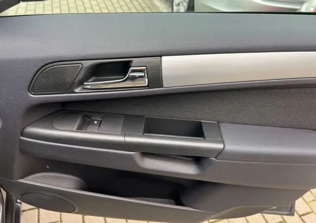 OPEL Zafira 1.7 CDTI ecoFLEX Innovation