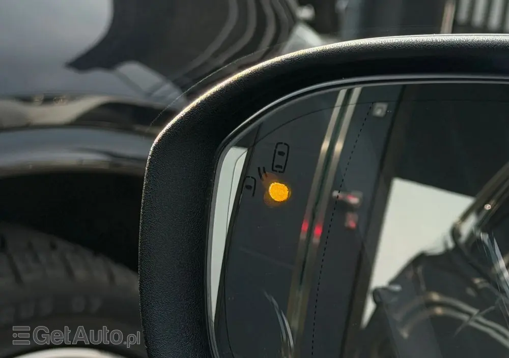 FORD Mondeo SW 2.0 EcoBlue Titanium