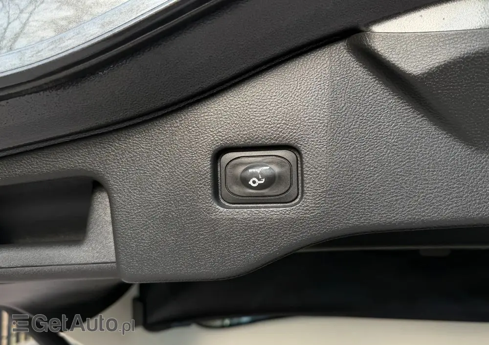 FORD Mondeo SW 2.0 EcoBlue Titanium