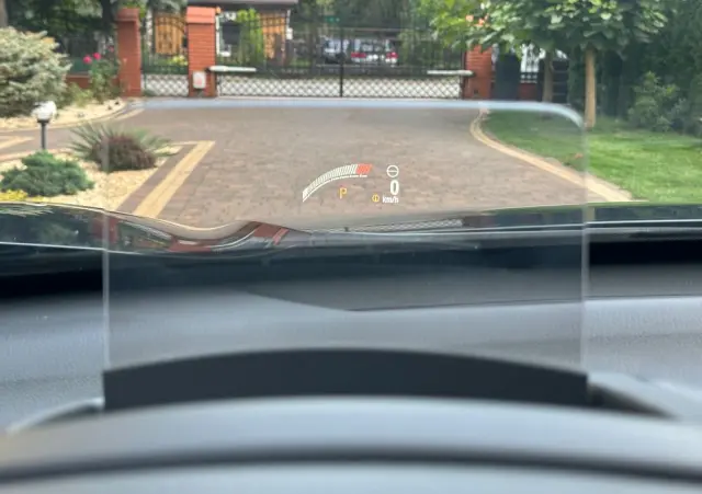 HONDA CR-V 1.5T 4WD CVT Executive