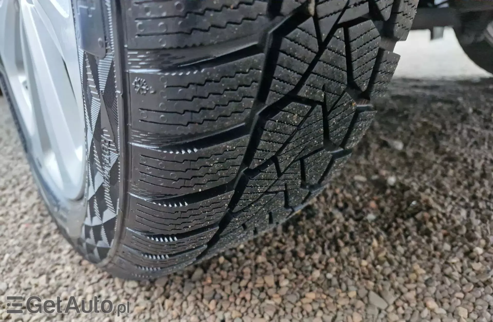 KIA Rio 1.2 (84 KM) ISG