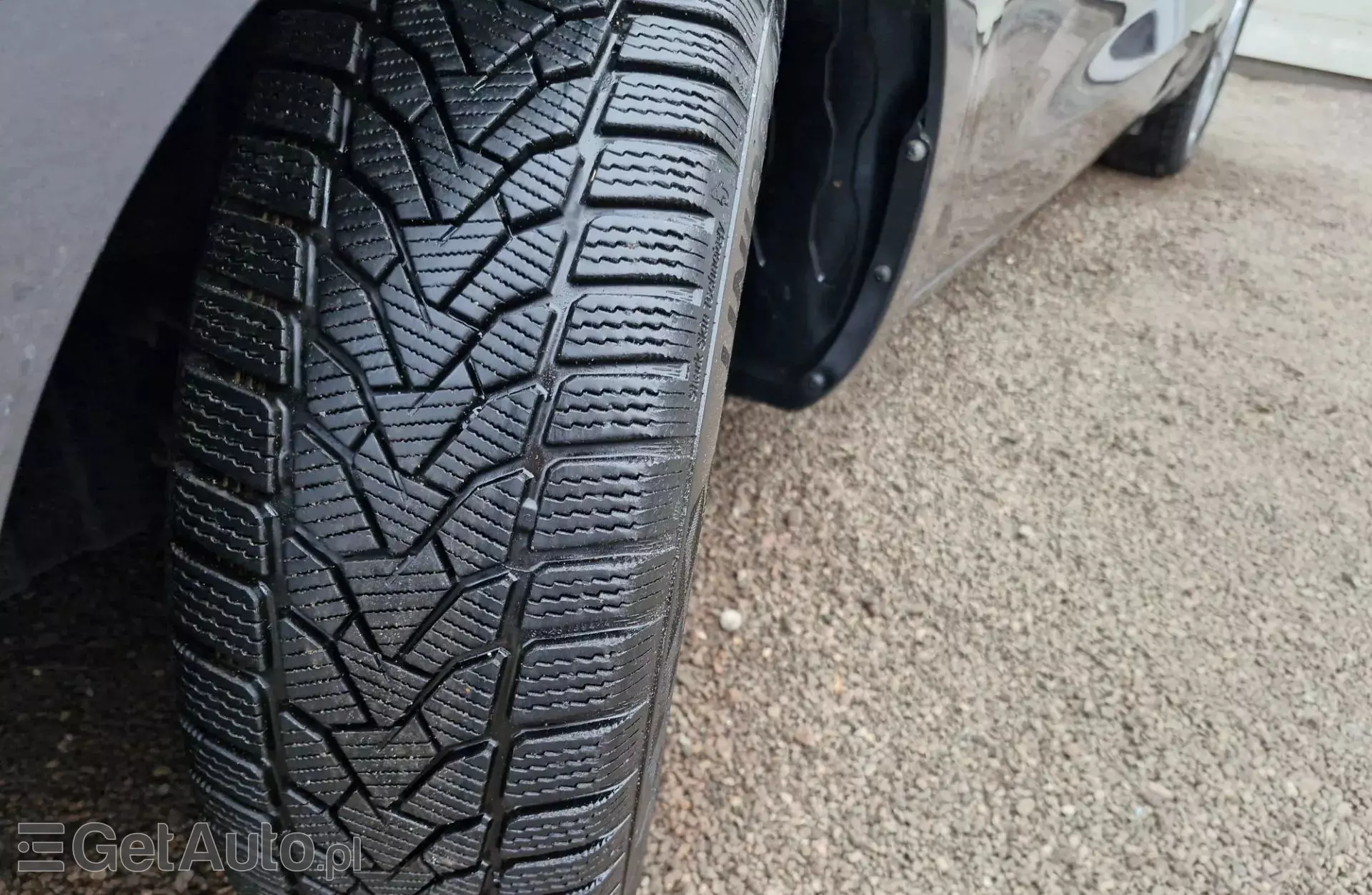 KIA Rio 1.2 (84 KM) ISG