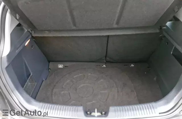 KIA Rio 1.2 (84 KM) ISG