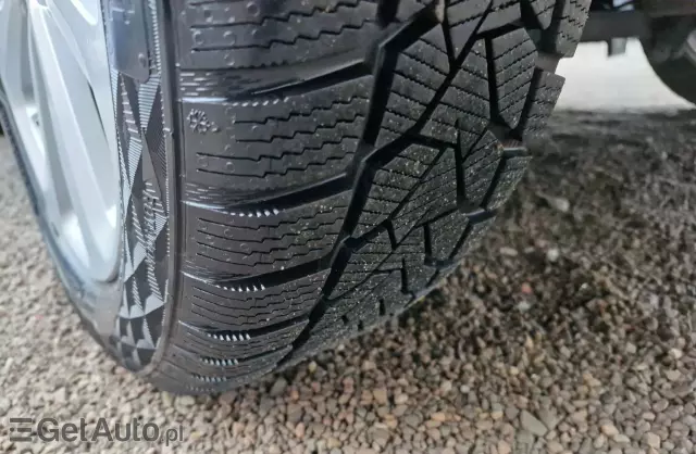 KIA Rio 1.2 (84 KM) ISG