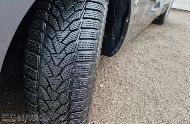 KIA Rio 1.2 (84 KM) ISG