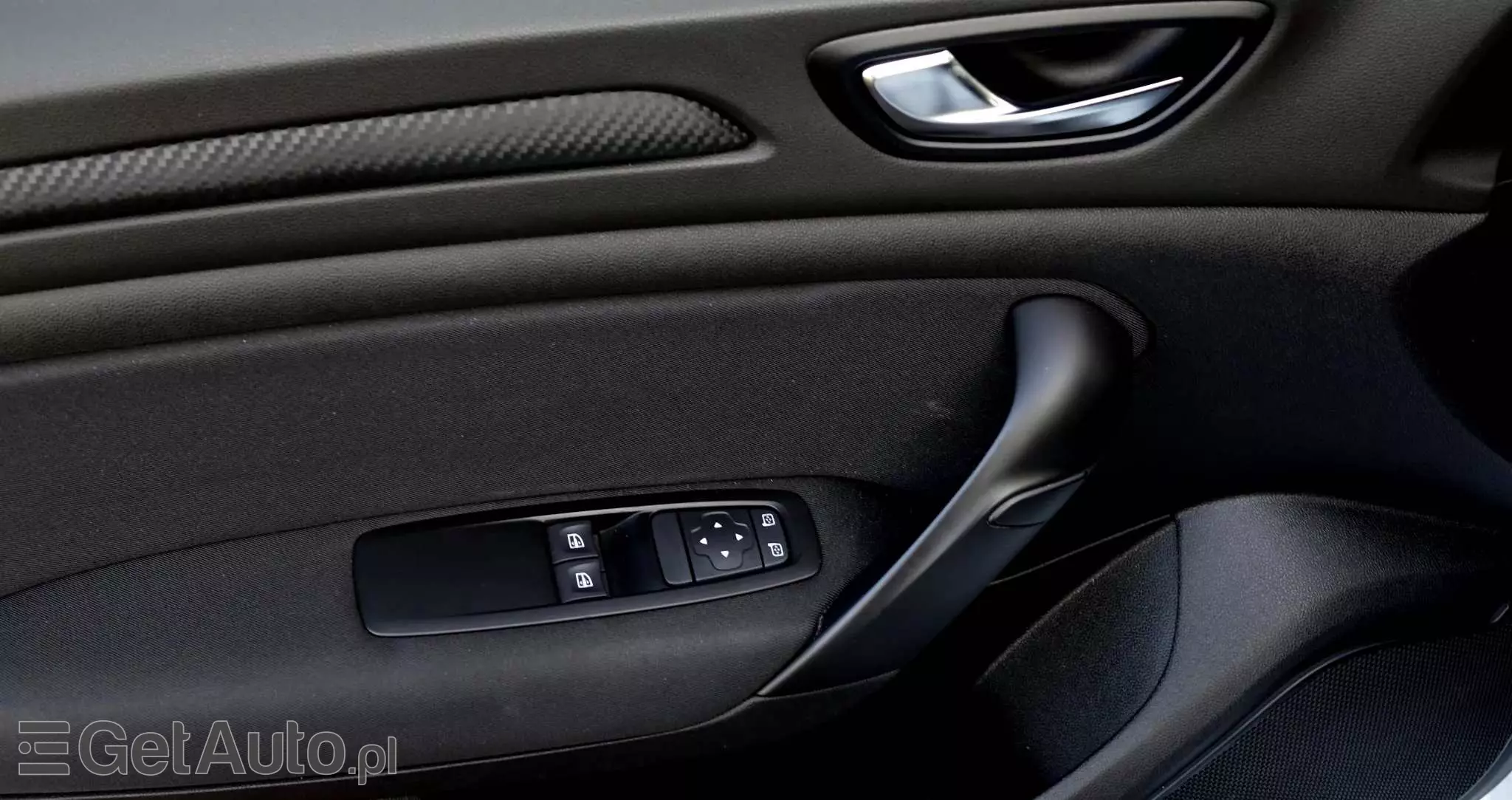 RENAULT Megane 1.2 Energy TCe Life