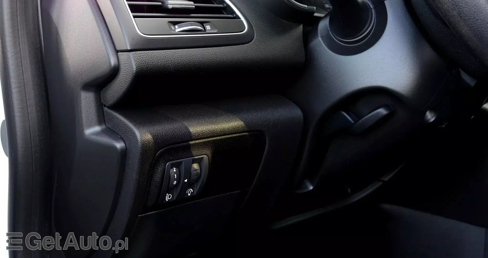 RENAULT Megane 1.2 Energy TCe Life