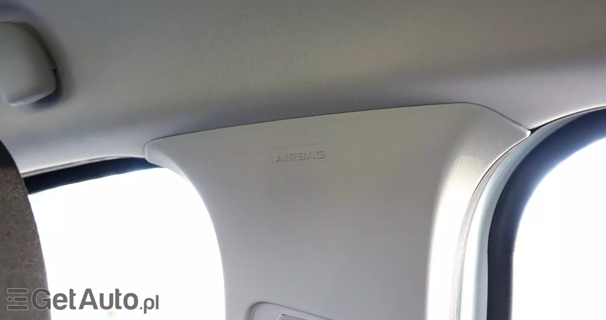 RENAULT Megane 1.2 Energy TCe Life