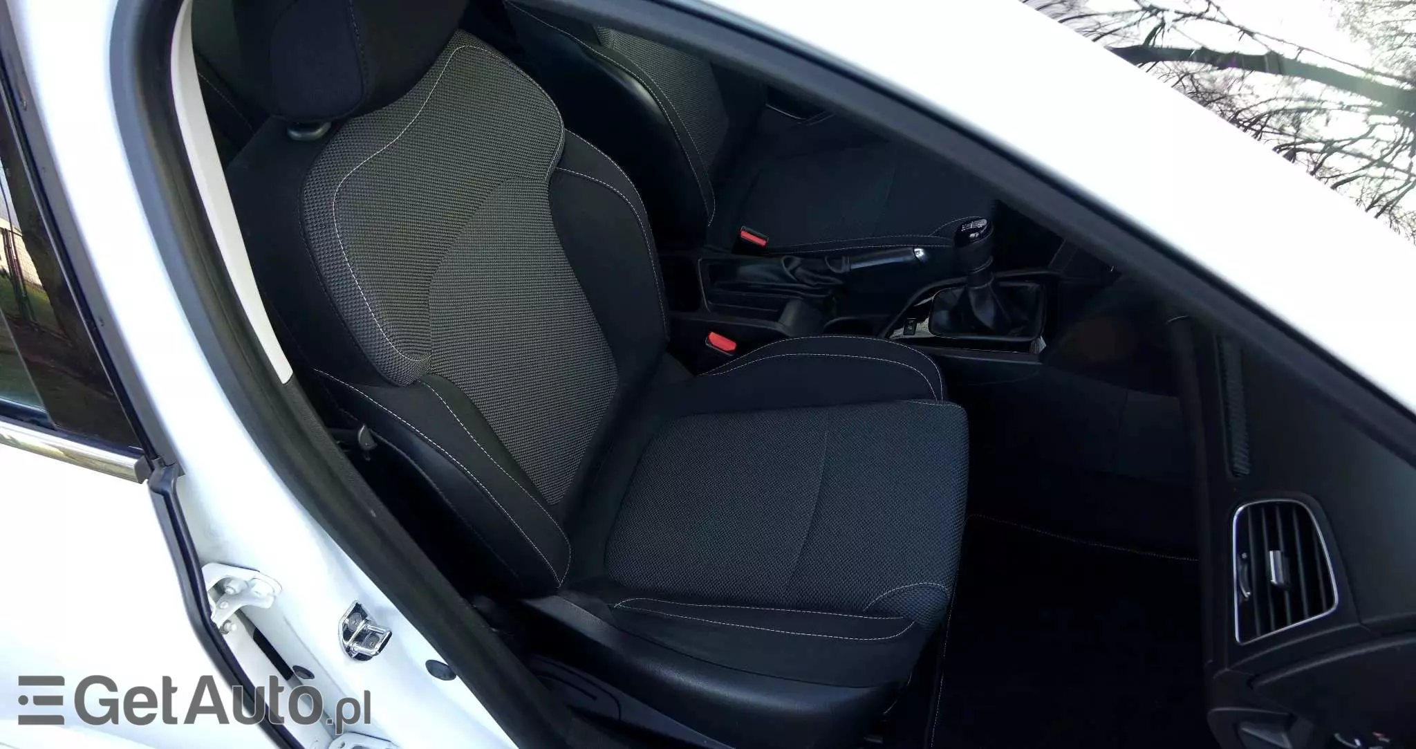 RENAULT Megane 1.2 Energy TCe Life