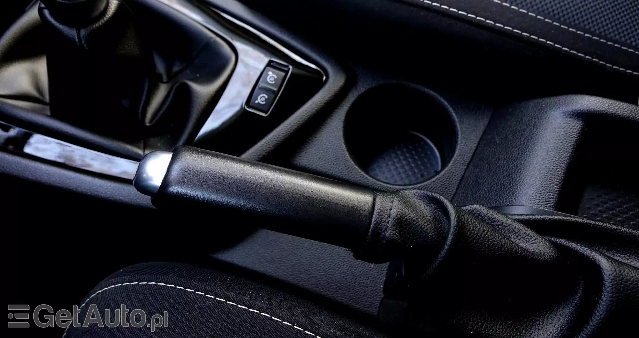 RENAULT Megane 1.2 Energy TCe Life