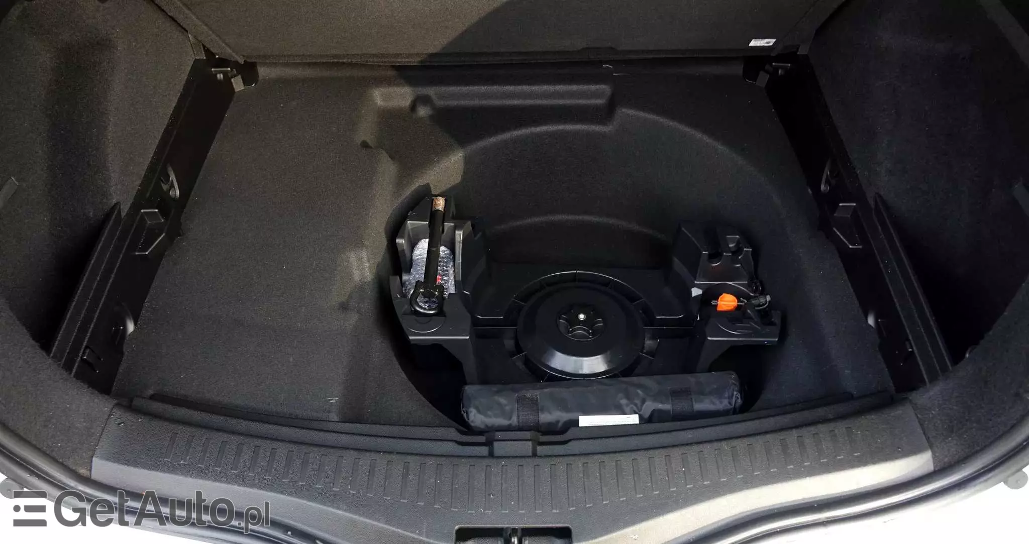 RENAULT Megane 1.2 Energy TCe Life