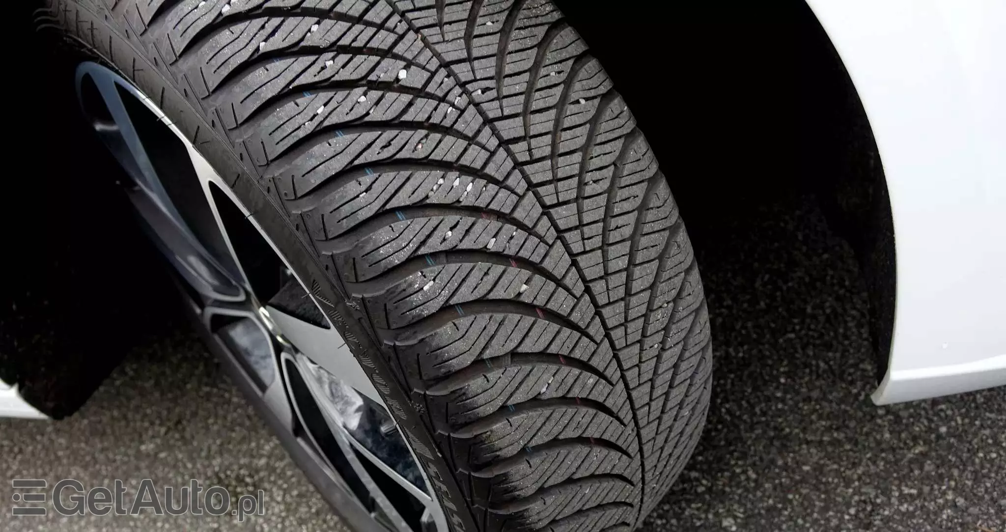 RENAULT Megane 1.2 Energy TCe Life