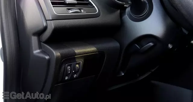 RENAULT Megane 1.2 Energy TCe Life