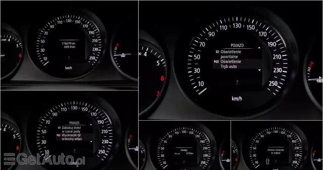 RENAULT Megane 1.2 Energy TCe Life