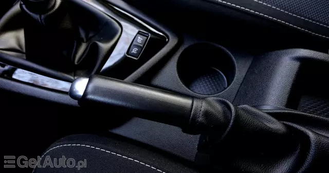 RENAULT Megane 1.2 Energy TCe Life