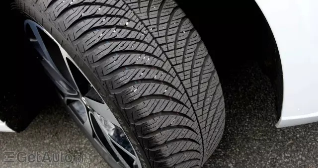 RENAULT Megane 1.2 Energy TCe Life