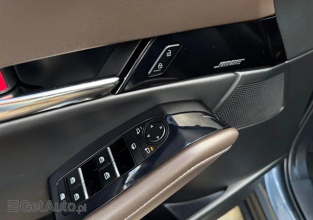 MAZDA CX-30 SKYACTIV-X 2.0 M-Hybrid SELECTION