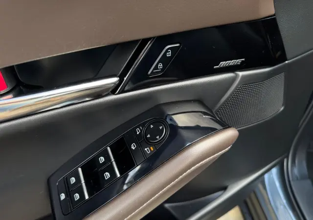 MAZDA CX-30 SKYACTIV-X 2.0 M-Hybrid SELECTION