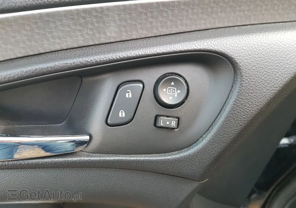 OPEL Insignia 2.0 CDTI ecoFLEX Start/Stop Business Edition