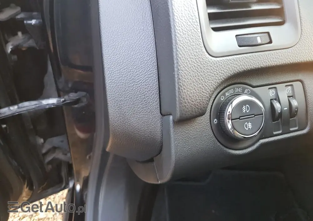 OPEL Insignia 2.0 CDTI ecoFLEX Start/Stop Business Edition