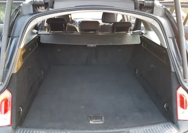 OPEL Insignia 2.0 CDTI ecoFLEX Start/Stop Business Edition