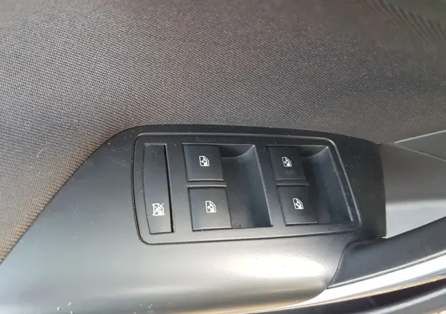 OPEL Insignia 2.0 CDTI ecoFLEX Start/Stop Business Edition