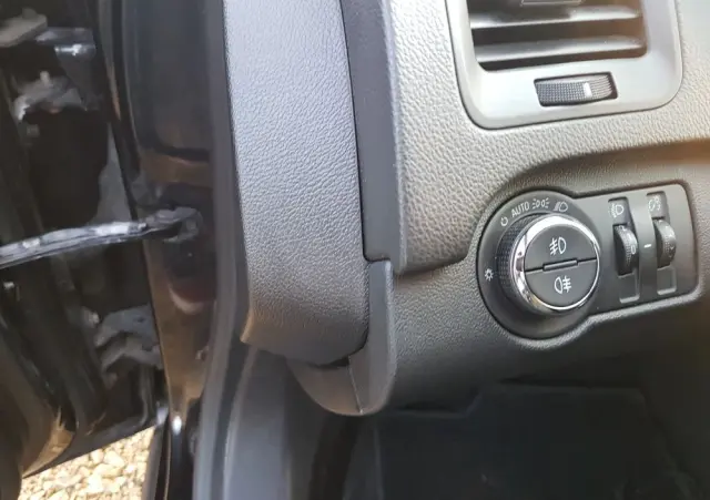 OPEL Insignia 2.0 CDTI ecoFLEX Start/Stop Business Edition