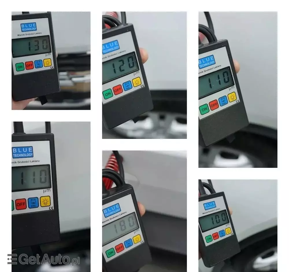 CHEVROLET Trax 1.4T LT