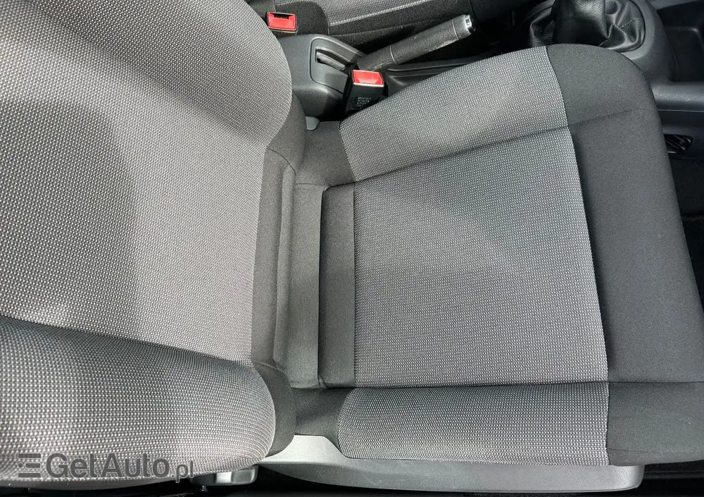 CITROËN C4 Cactus BlueHDi 100 Stop&Start Business Class