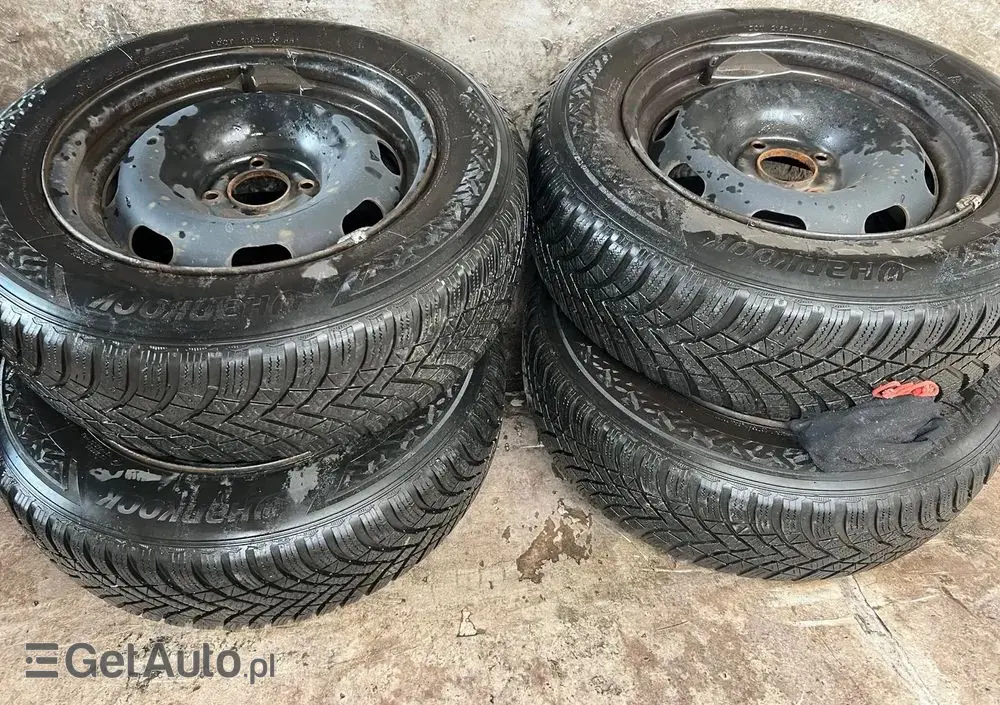 CITROËN C4 Cactus BlueHDi 100 Stop&Start Business Class