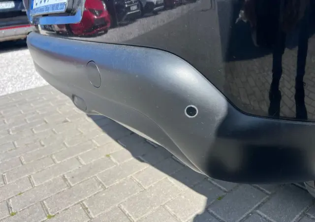 CITROËN C4 Cactus BlueHDi 100 Stop&Start Business Class