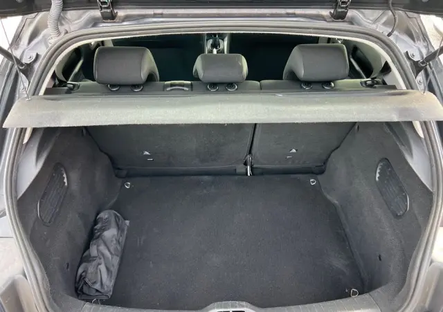 CITROËN C4 Cactus BlueHDi 100 Stop&Start Business Class