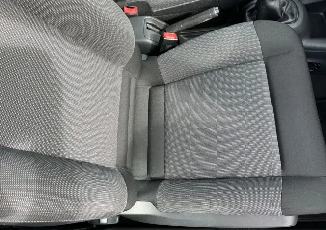 CITROËN C4 Cactus BlueHDi 100 Stop&Start Business Class