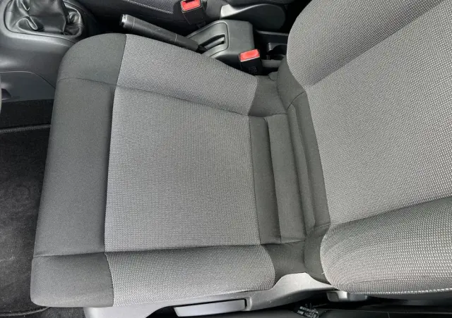 CITROËN C4 Cactus BlueHDi 100 Stop&Start Business Class