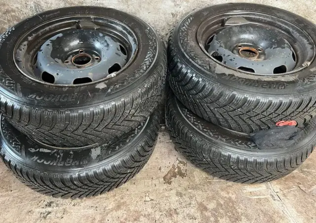 CITROËN C4 Cactus BlueHDi 100 Stop&Start Business Class