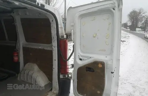 CITROEN Jumpy 