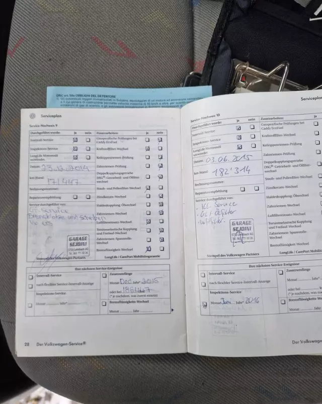 VOLKSWAGEN Transporter 4x4 4Motion 