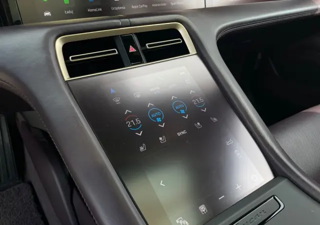 PORSCHE Taycan 4S Performance Plus