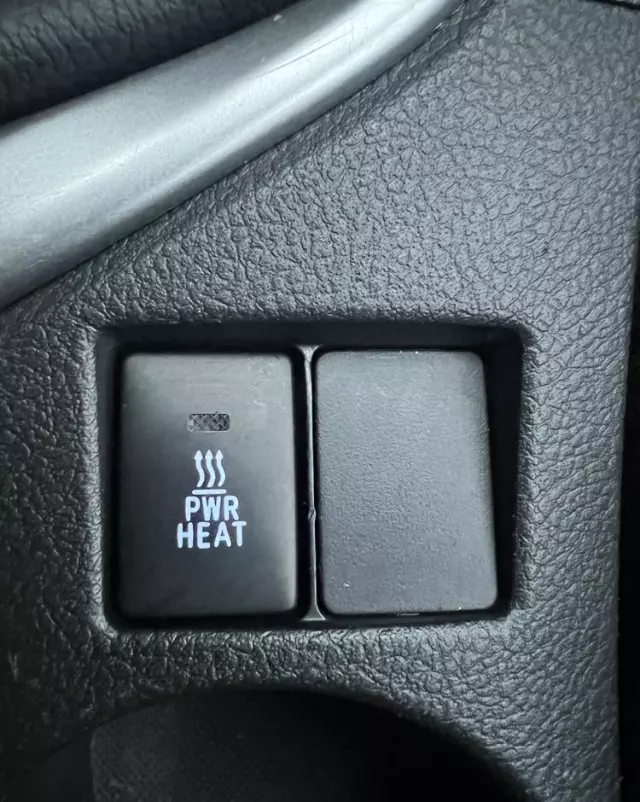 TOYOTA Auris 1.4 D-4D