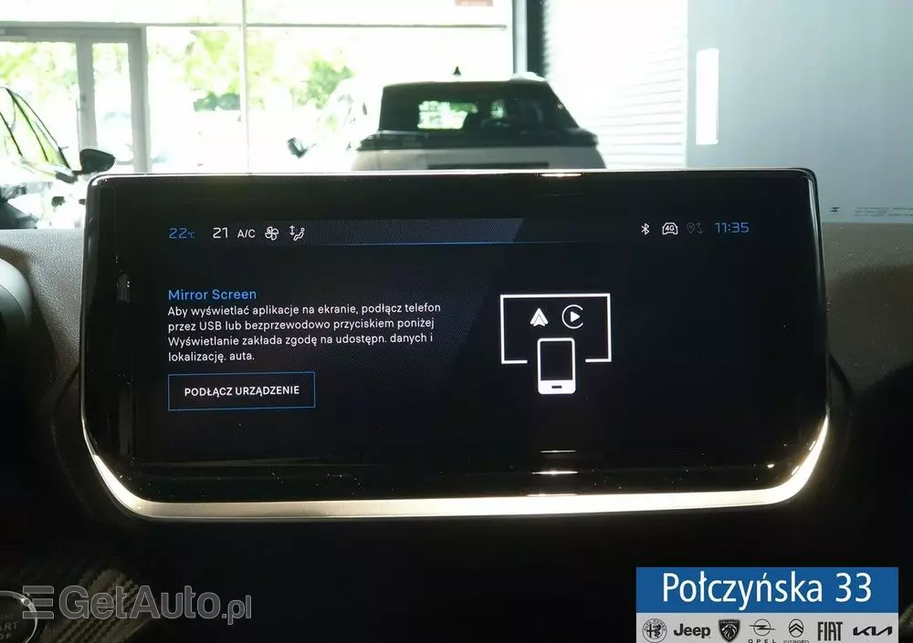 PEUGEOT 208 1.2 PureTech Allure S&S