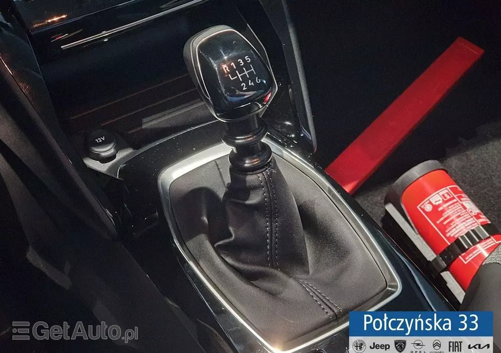 PEUGEOT 208 1.2 PureTech Allure S&S