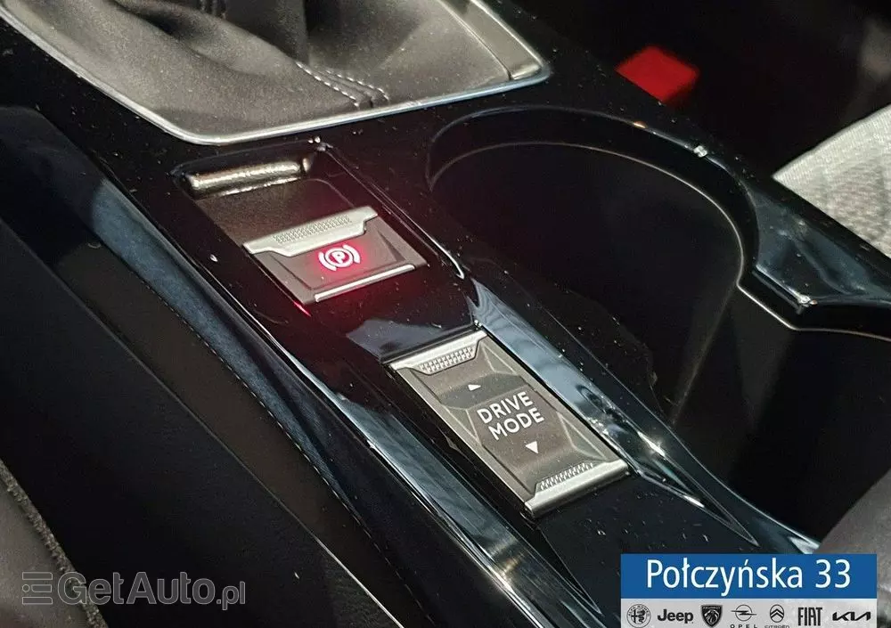 PEUGEOT 208 1.2 PureTech Allure S&S