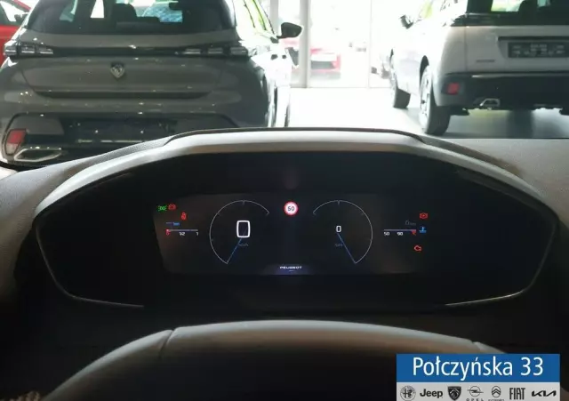 PEUGEOT 208 1.2 PureTech Allure S&S