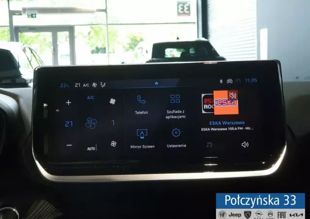 PEUGEOT 208 1.2 PureTech Allure S&S