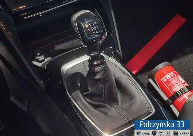 PEUGEOT 208 1.2 PureTech Allure S&S