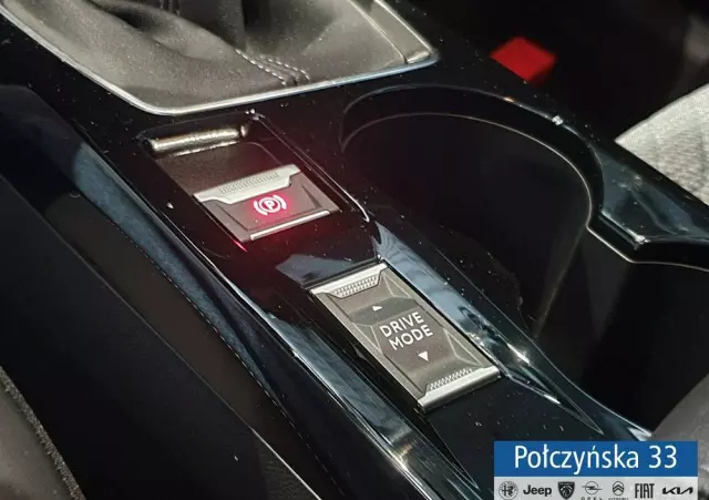 PEUGEOT 208 1.2 PureTech Allure S&S