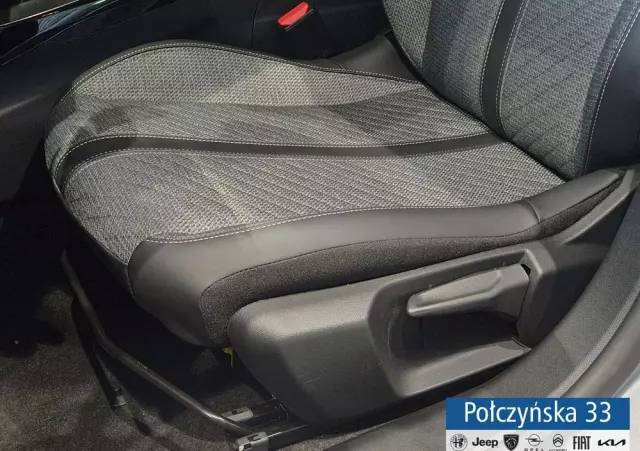 PEUGEOT 208 1.2 PureTech Allure S&S