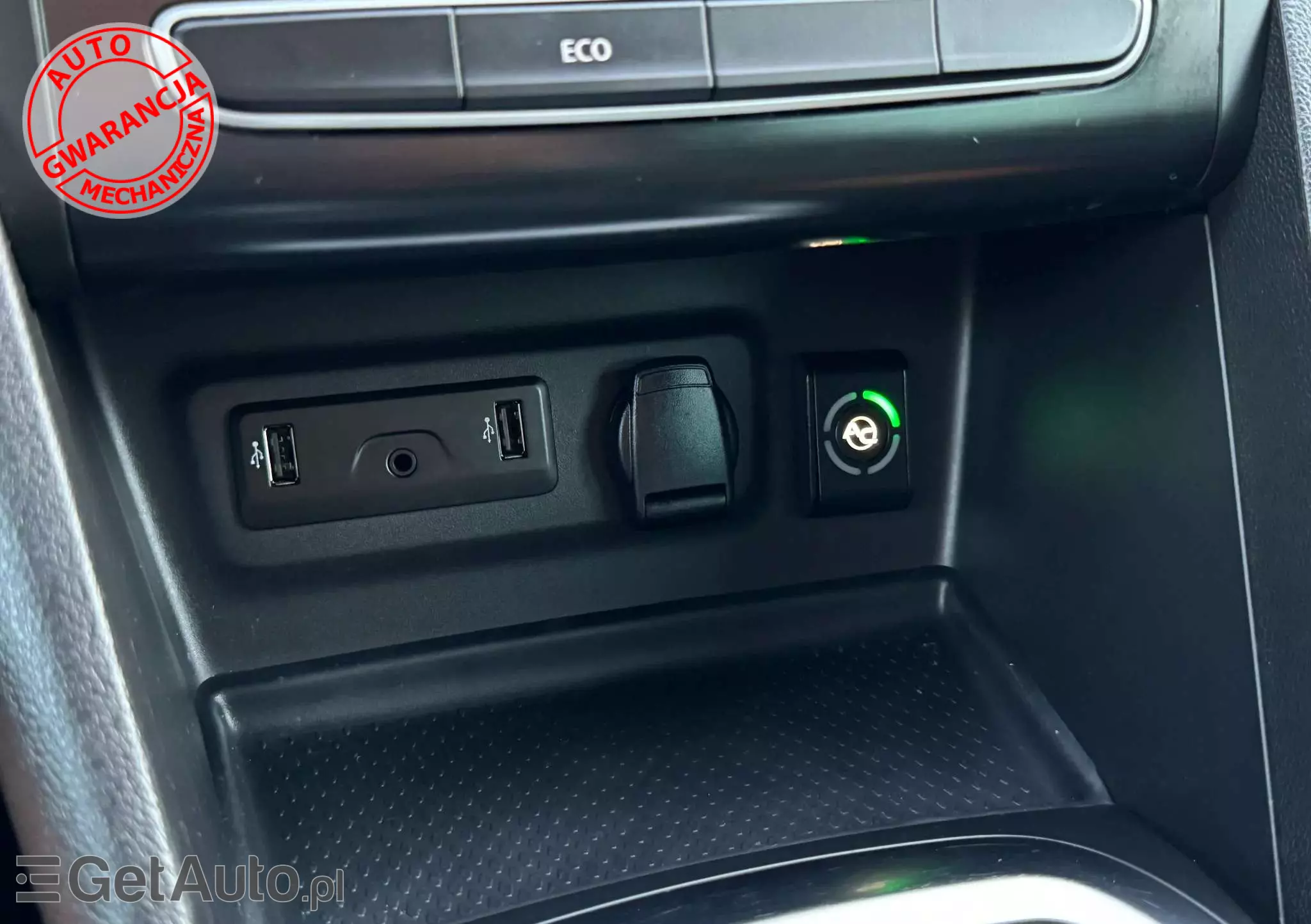 RENAULT Megane 1.6 SCe Limited