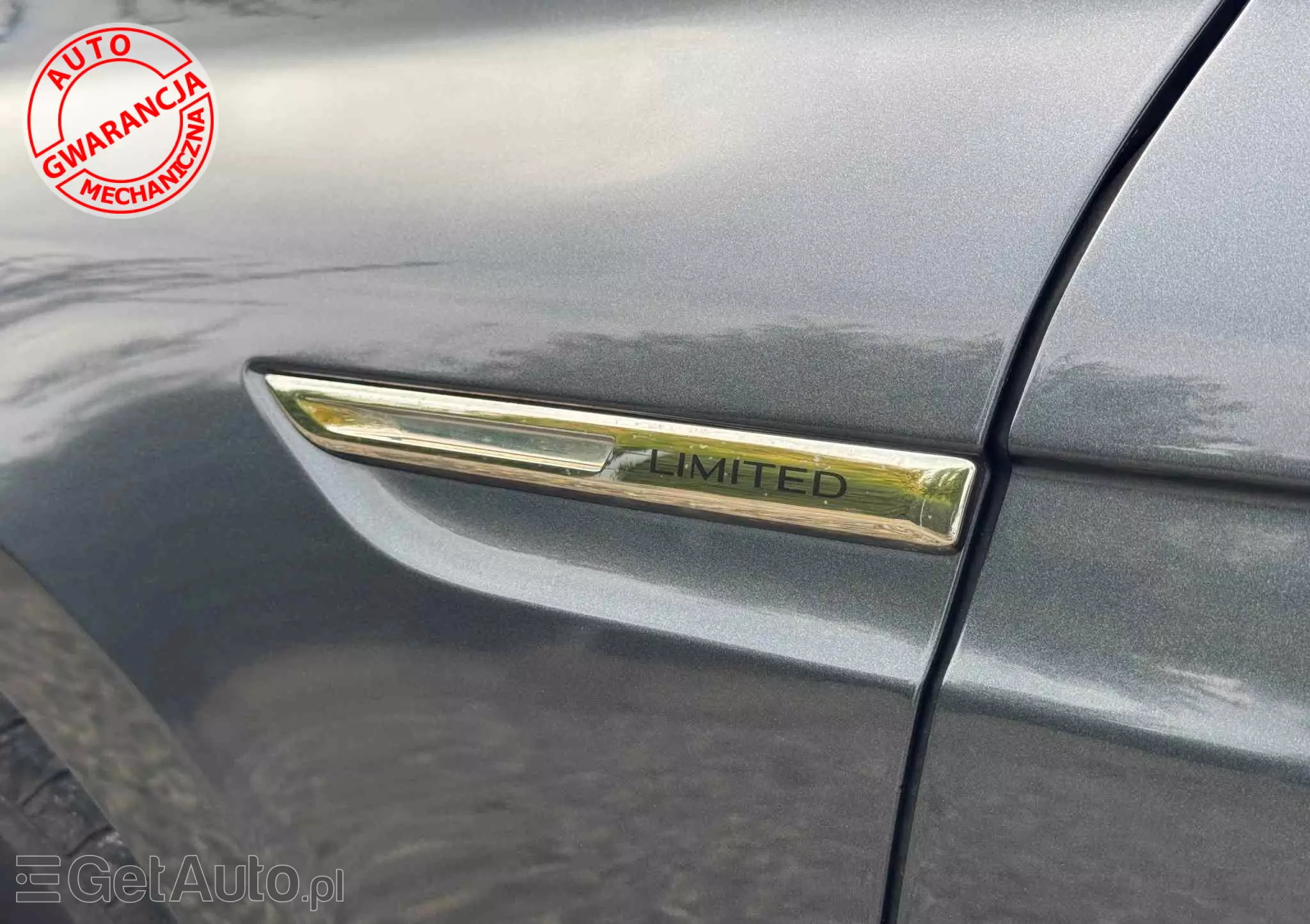 RENAULT Megane 1.6 SCe Limited